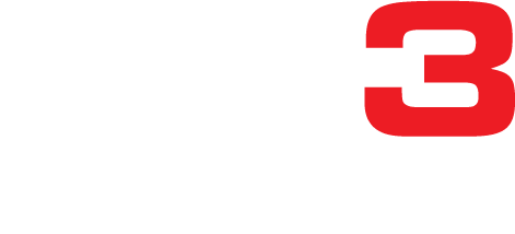GB3 Championship logo