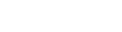 Harrolds Logo