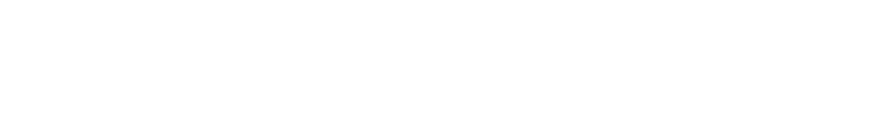 Simoda Logo
