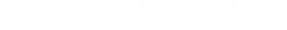 Rathbones PLC Logo